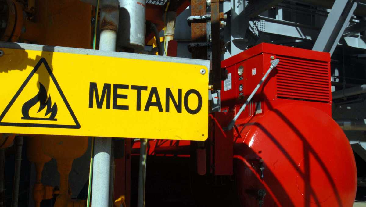 Gas-Metano-IMago-Economica