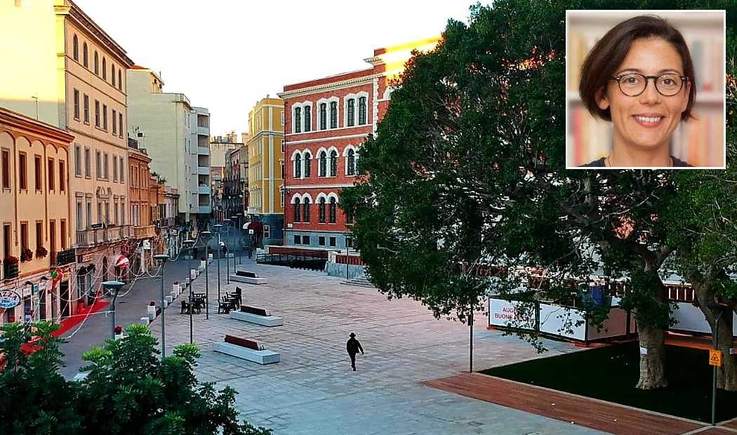 Ghirra-Piazza-Garibaldi
