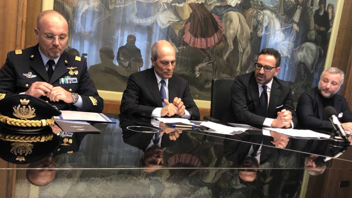 Giacomo-Cao-Giuseppe-Fasolino-Mauro-Esu