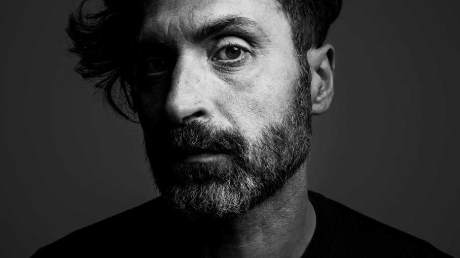 Gianluca-Vassallo