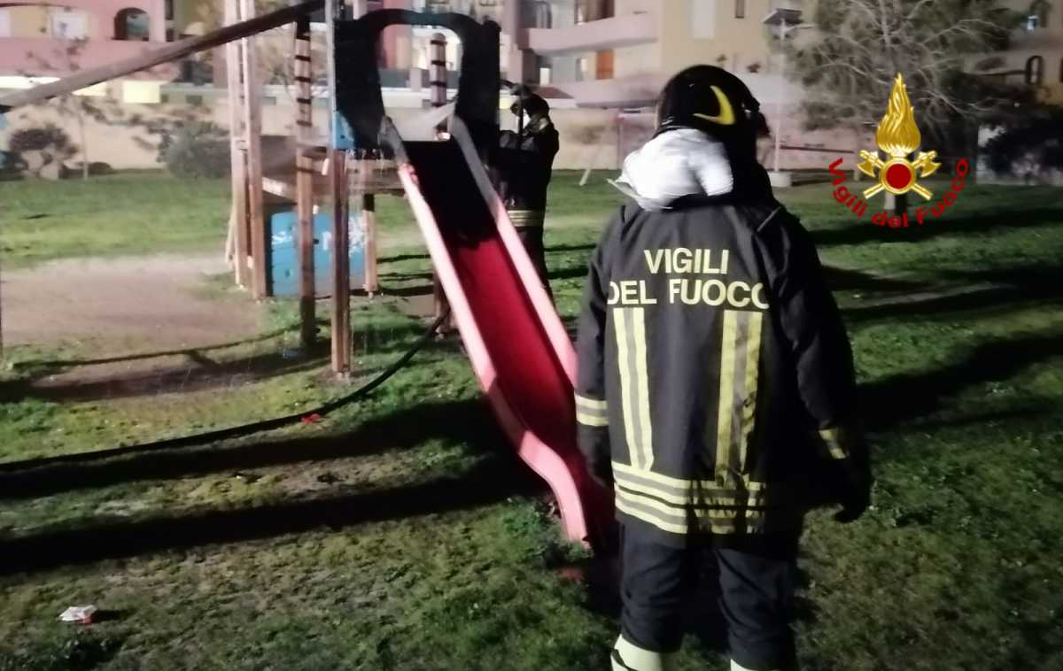 Giochi-di-quartu-2