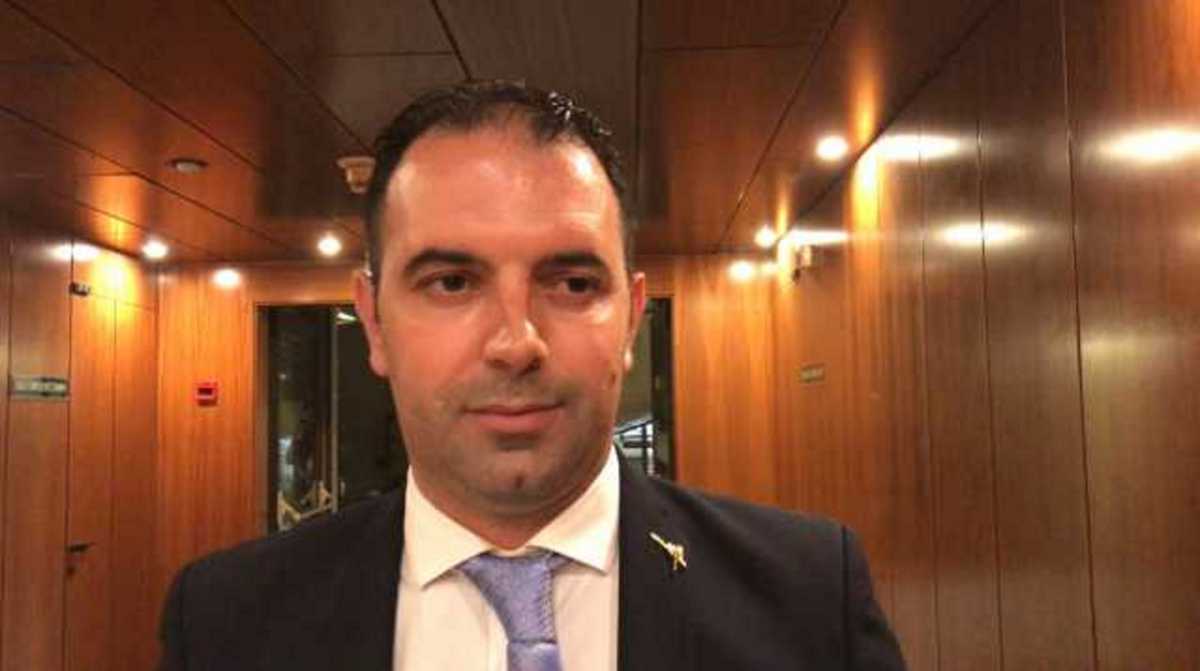 GiorgioToddeassessoretrasporti-1