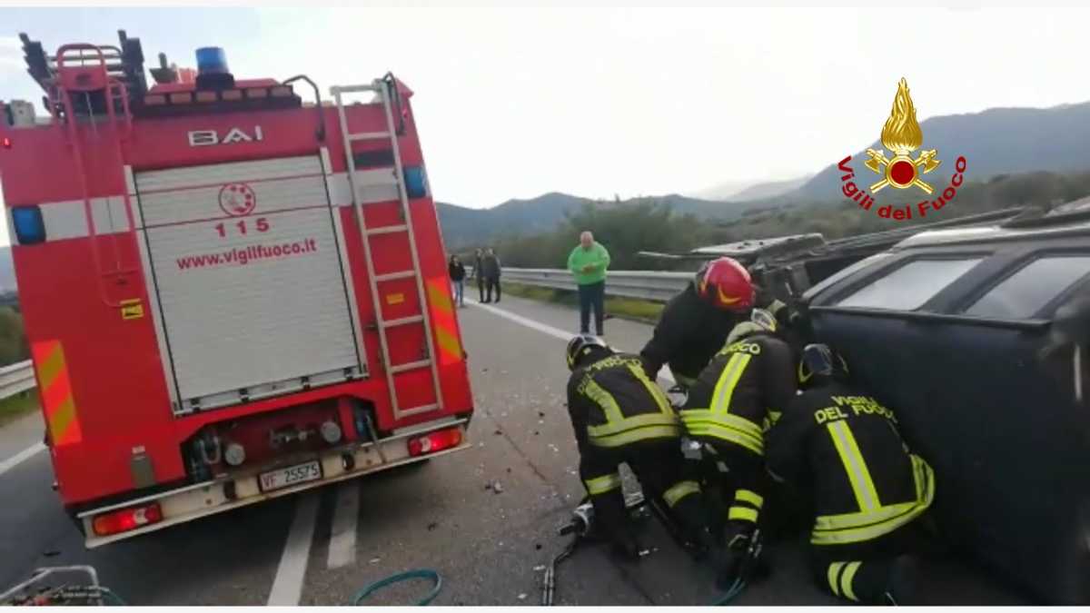 Incidente-125-Var