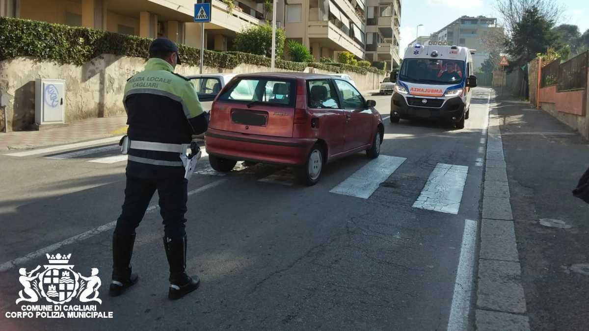 Incidente-150120