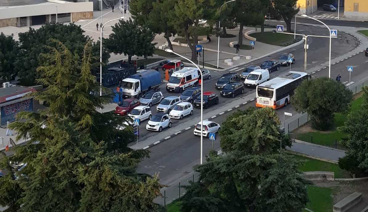 Incidente-piazza-San-Michele