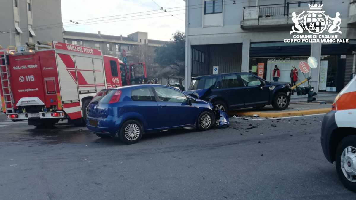 Incidente-via-Romagna