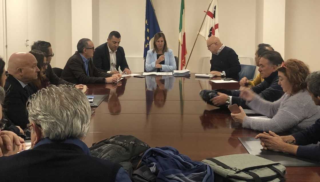 Incontro-Sider-Alloys-AlessandraZedda-Alberto-Uroi
