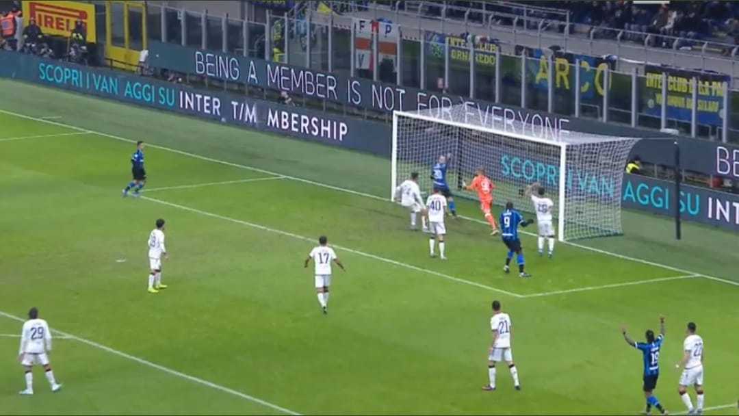 Inter-Cagliari-2