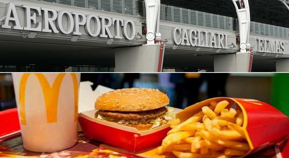 Mc-Donalds-aeroporto-Cagliari-Elmas