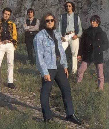 Mellowtones