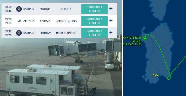 Nebbia-in-aeroporto-Elmas