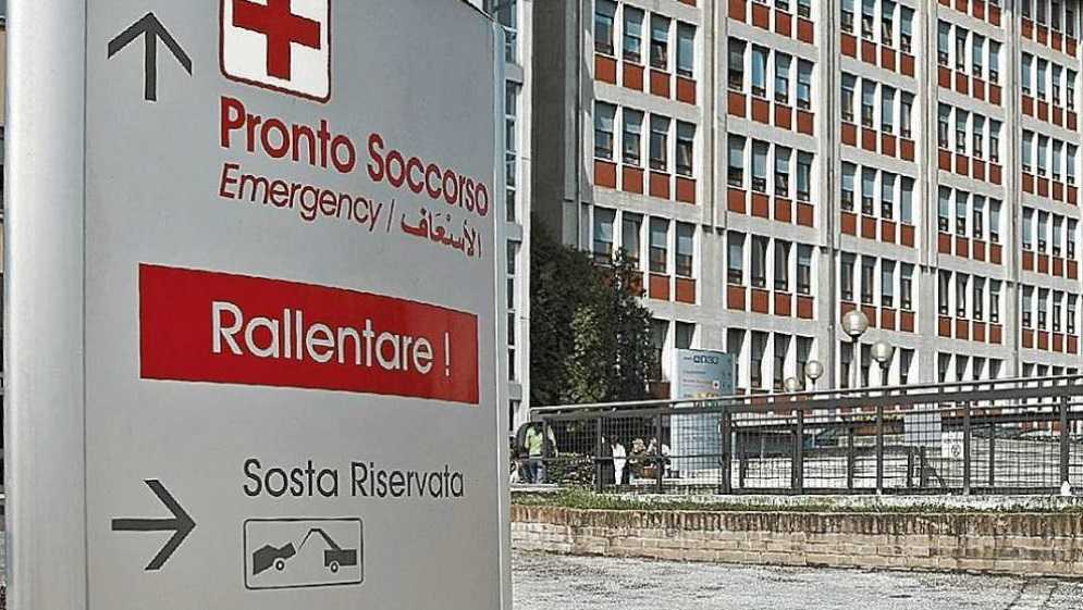 PPSS-Vicenza
