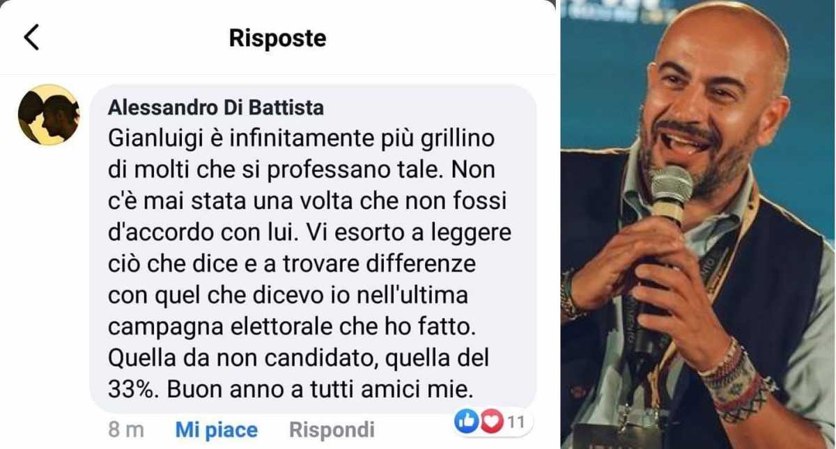 Paragone-Di-Battista