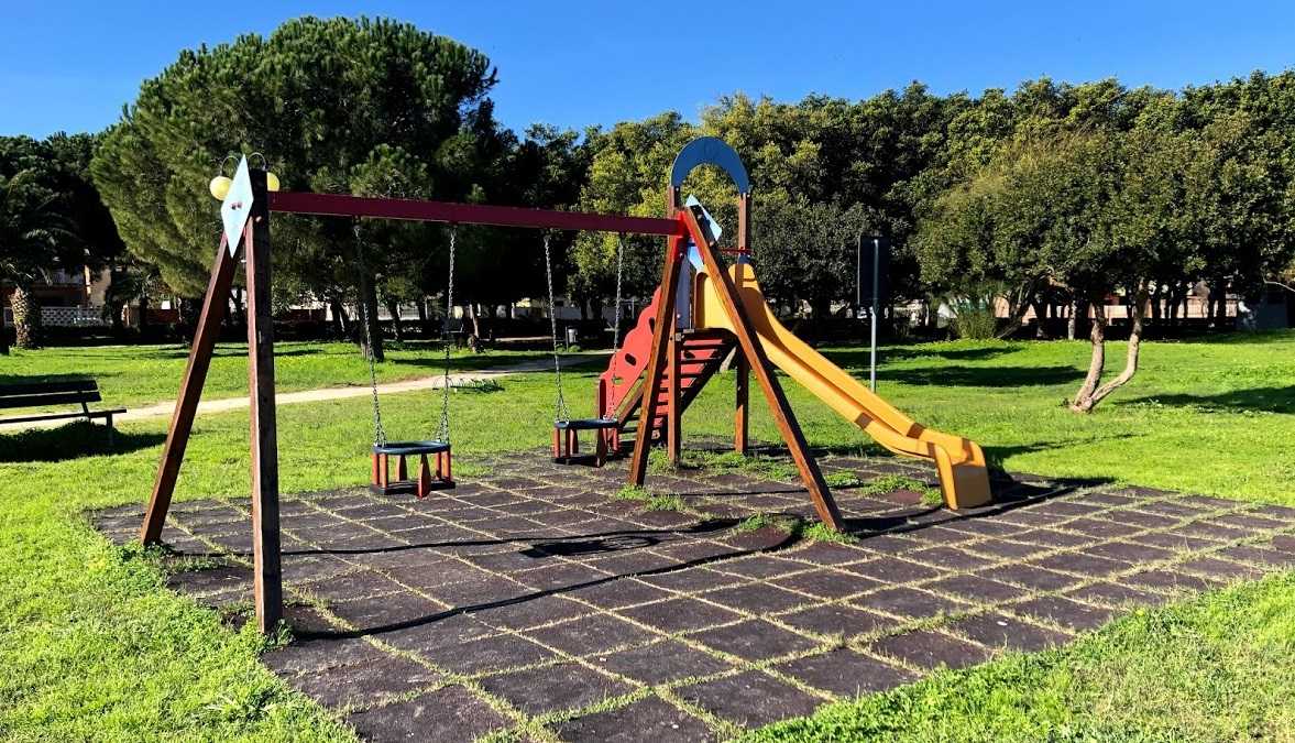 Parco-giochi-santantioco