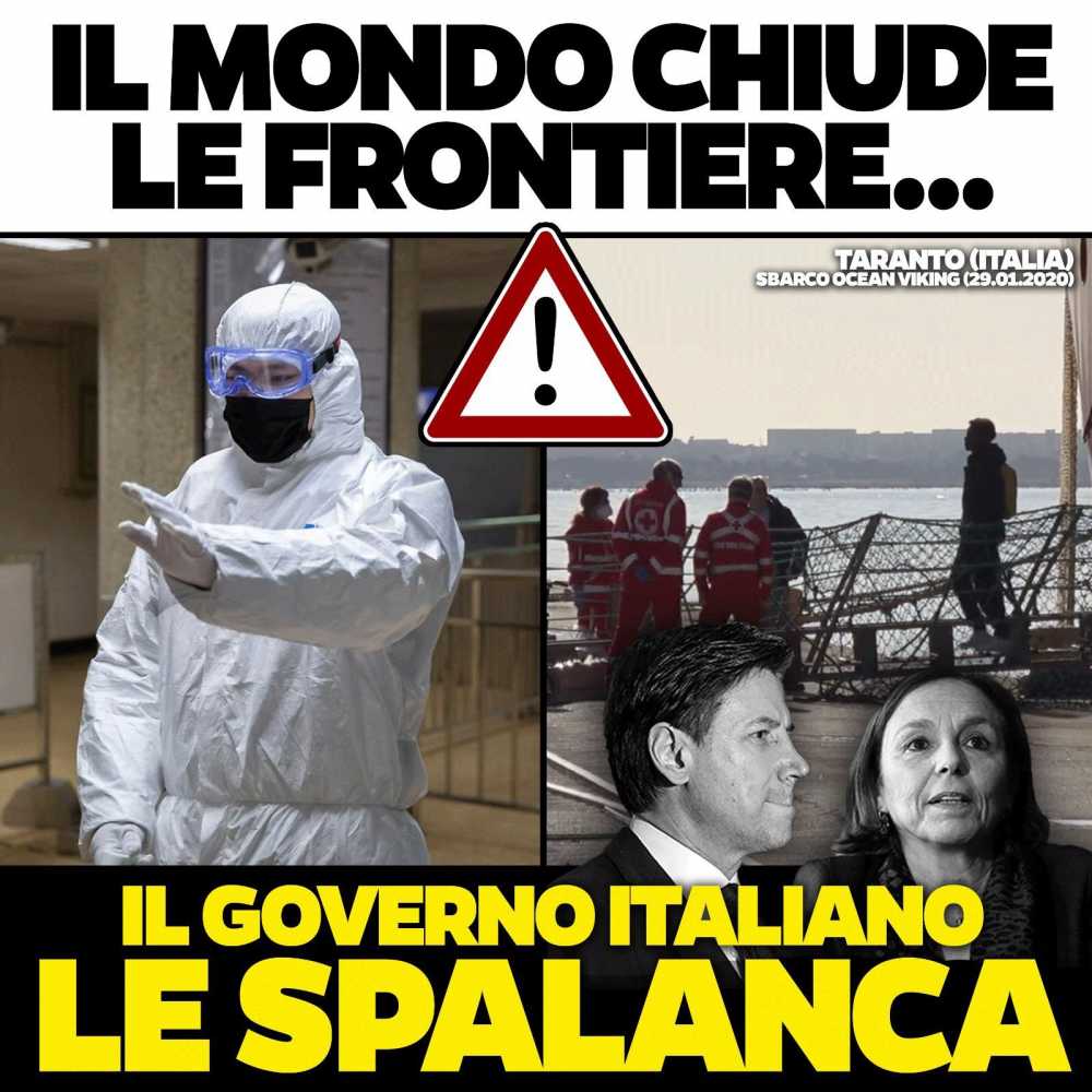 Post-Salvini-INtera