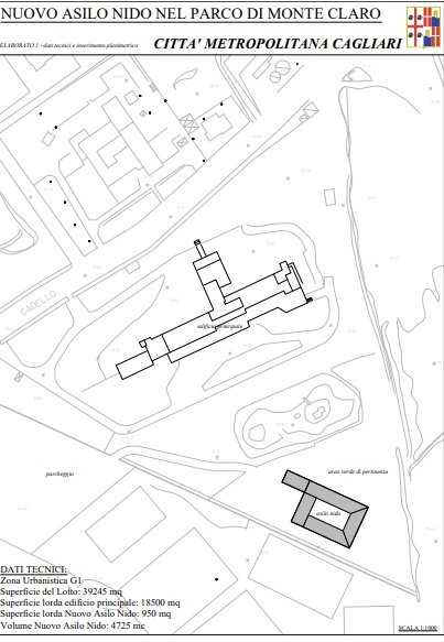 Progetto-nuovo-asilo-nido-citta-metropolitana