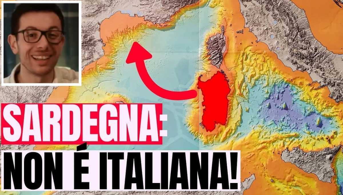 Sardegna-non-e-italiana-geologia-Pop-MOCCIA