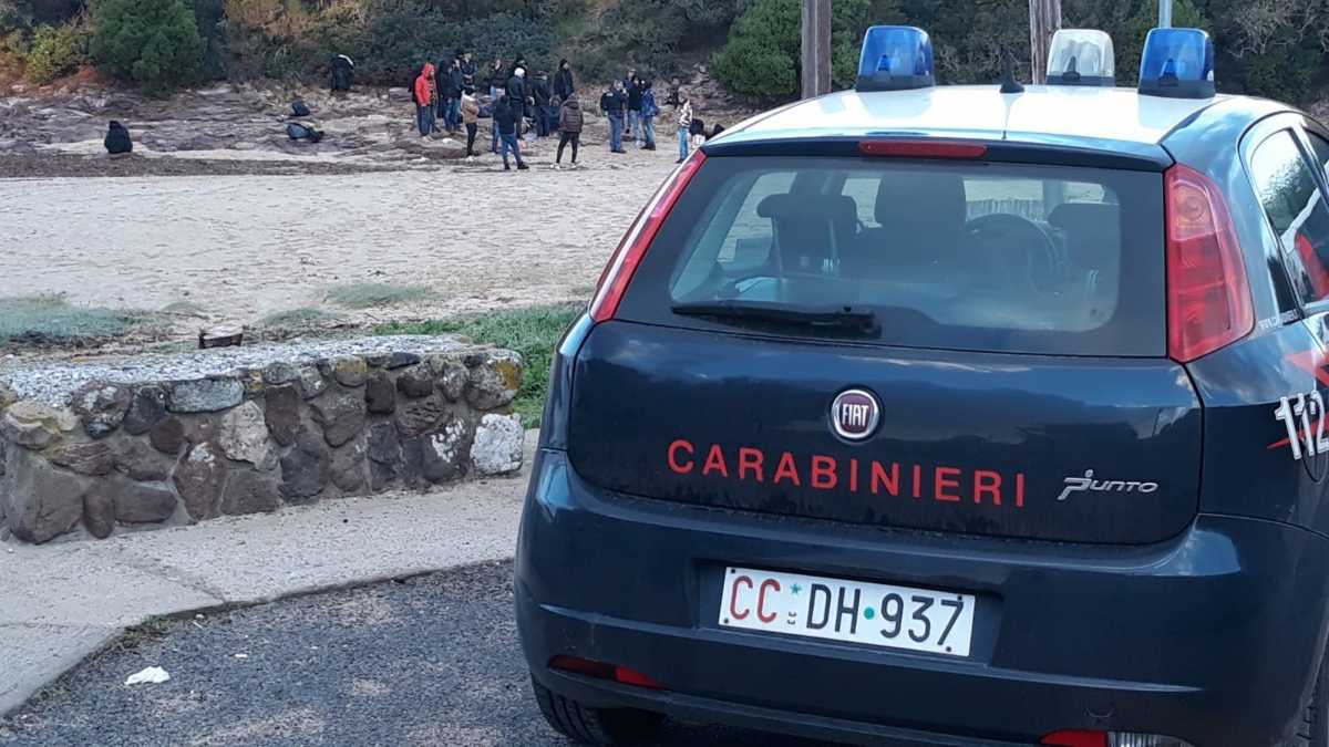 Sbarco-migranti-160120
