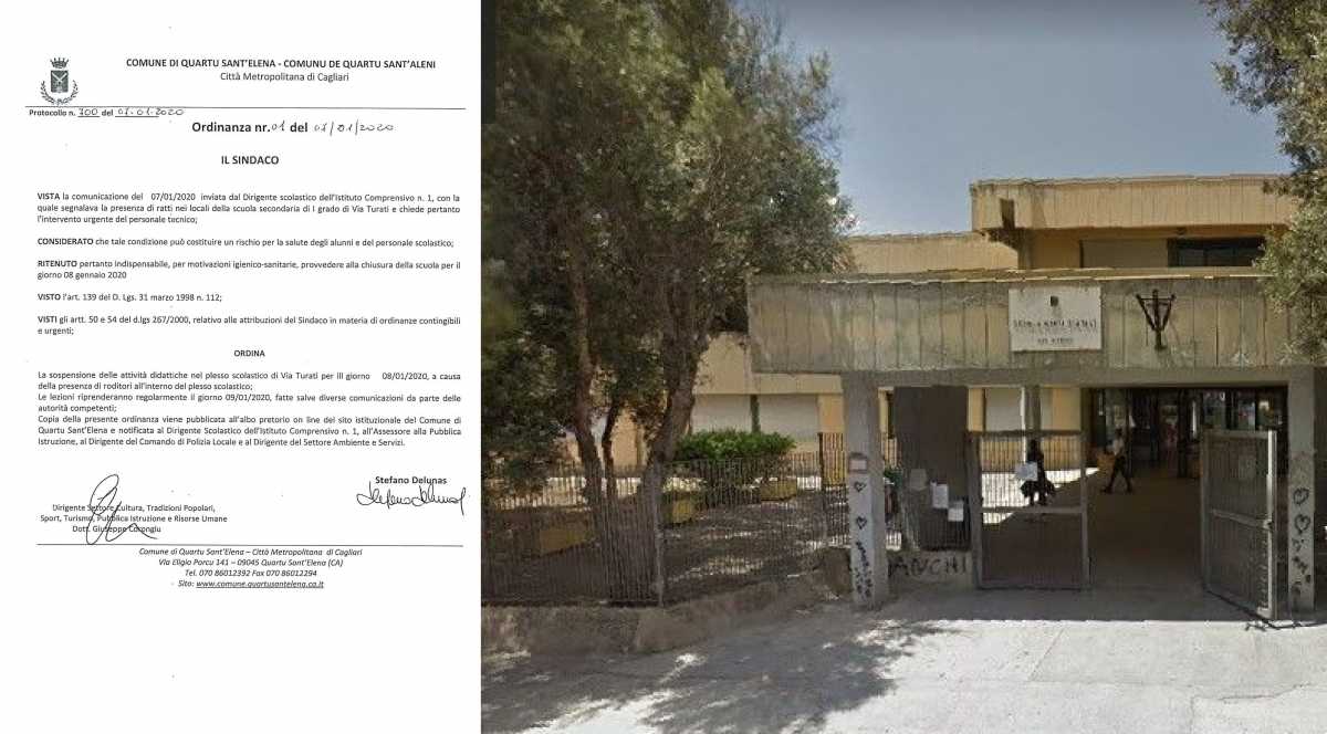 Scyola-via-Turati-derattizzazione