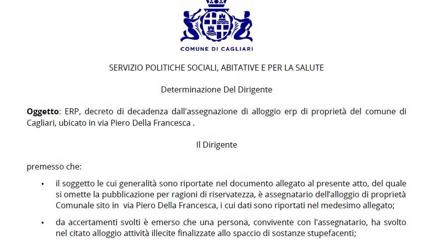 Spaccio-case-popolari-piero-della