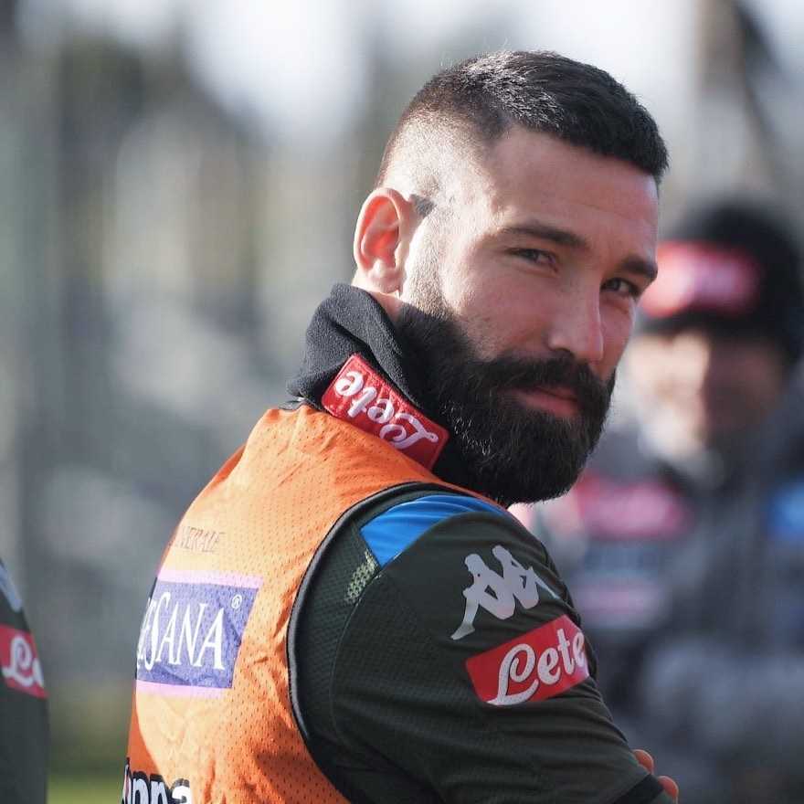 Tonelli