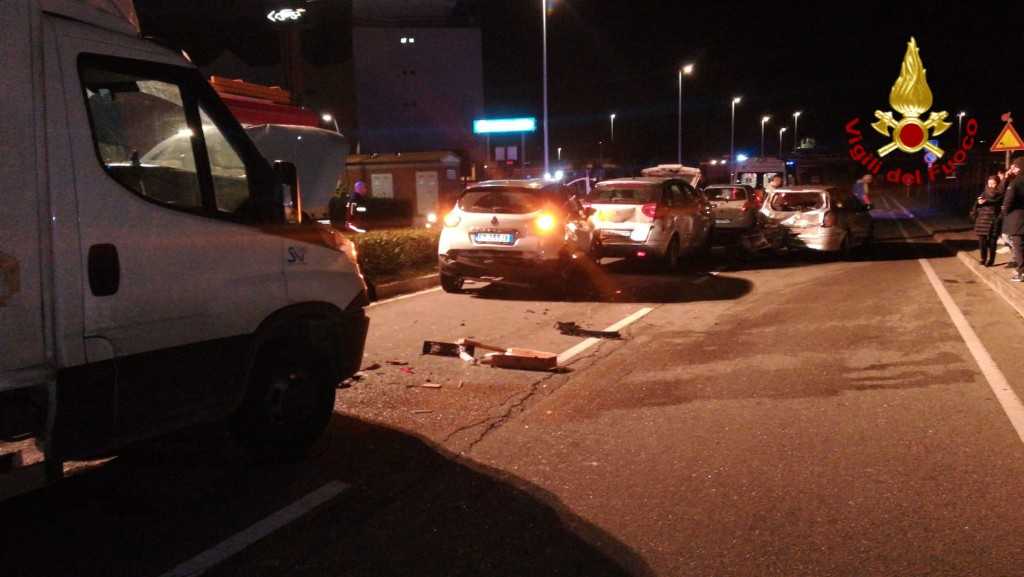 Via-Peretti-incidente