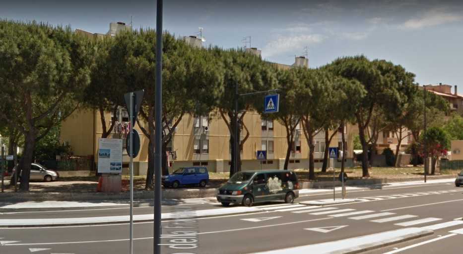 Via-Piero-della-Franxesca-2
