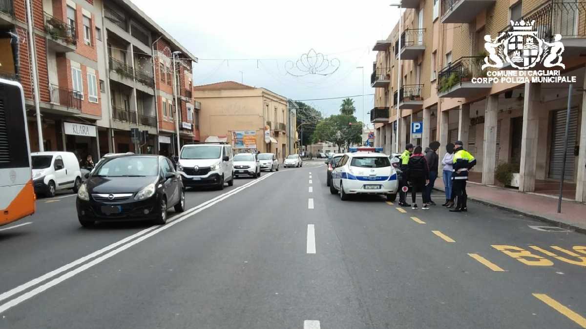 Via-Riva-Villasanta-pedone-investito