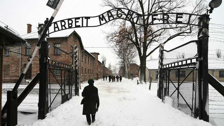 auschwitz-2