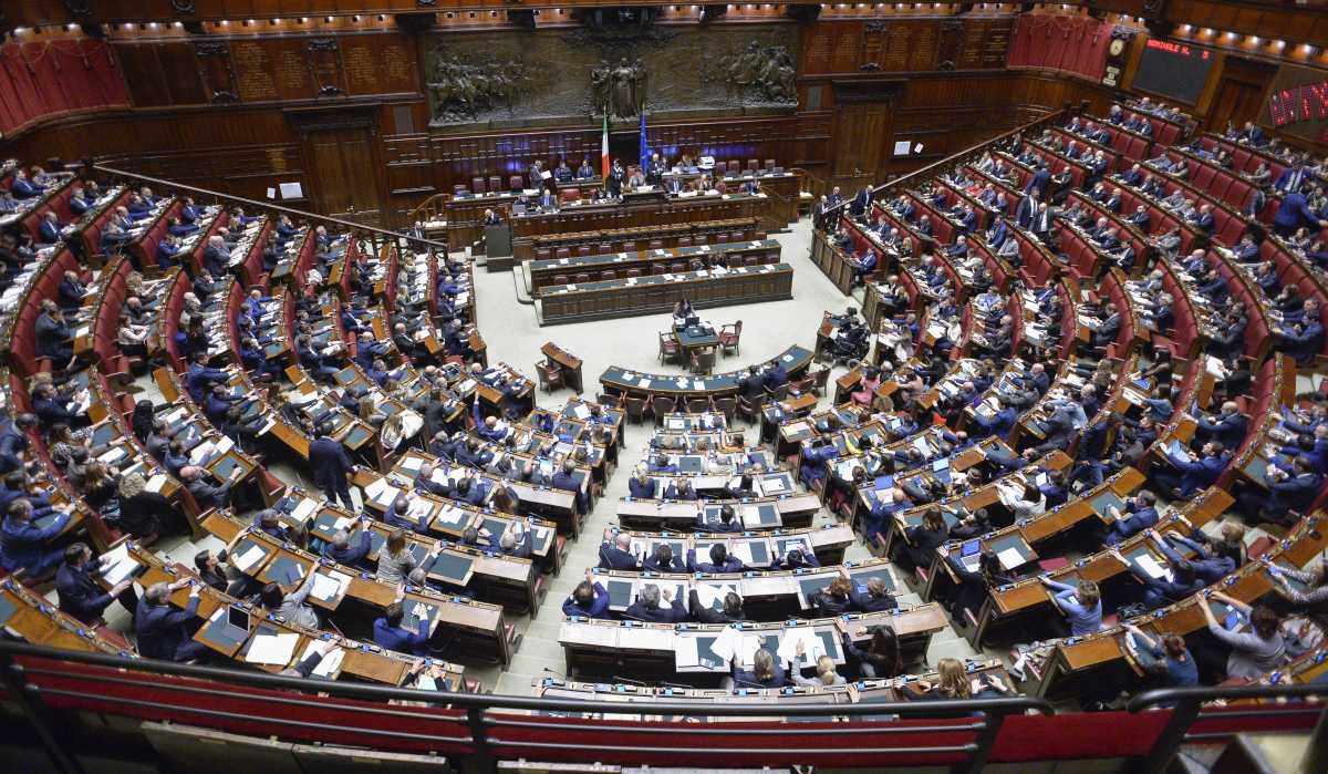 cAMERA-DEI-DEPUTATI-11