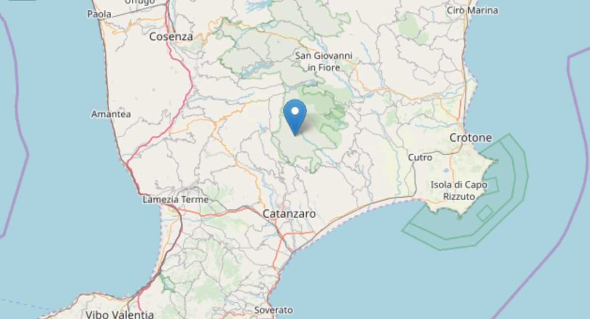 catanzaro