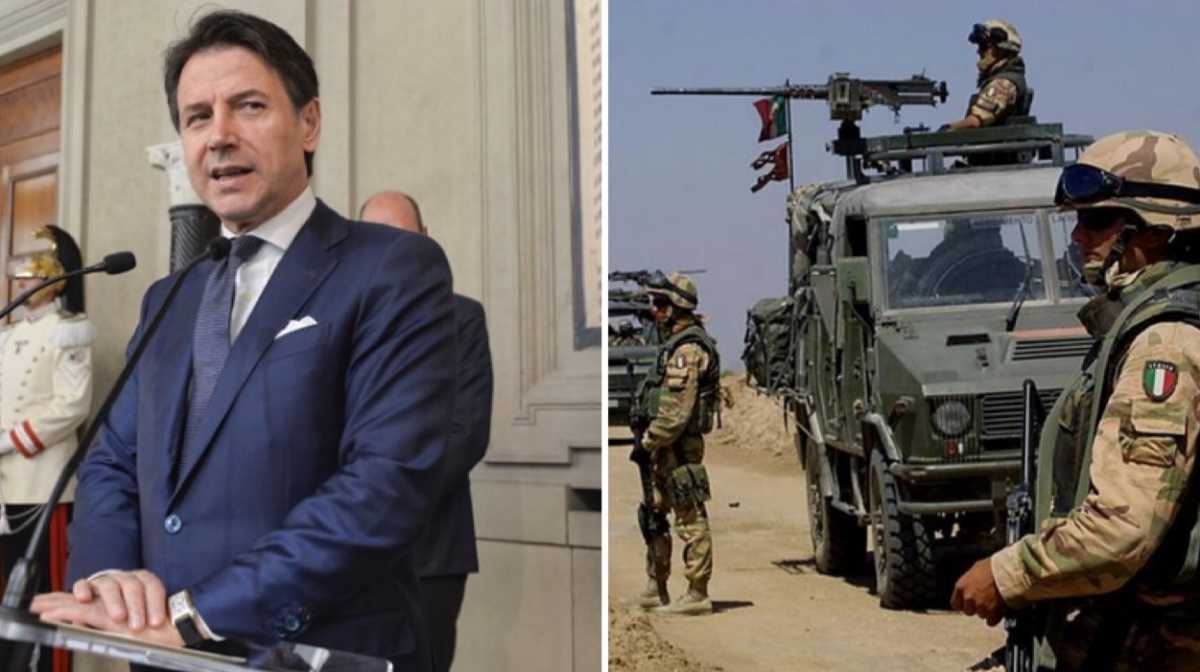conte-militari-italiani-iraq