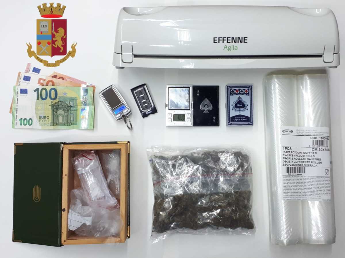 droga-sequestro-via-col-de-rosso