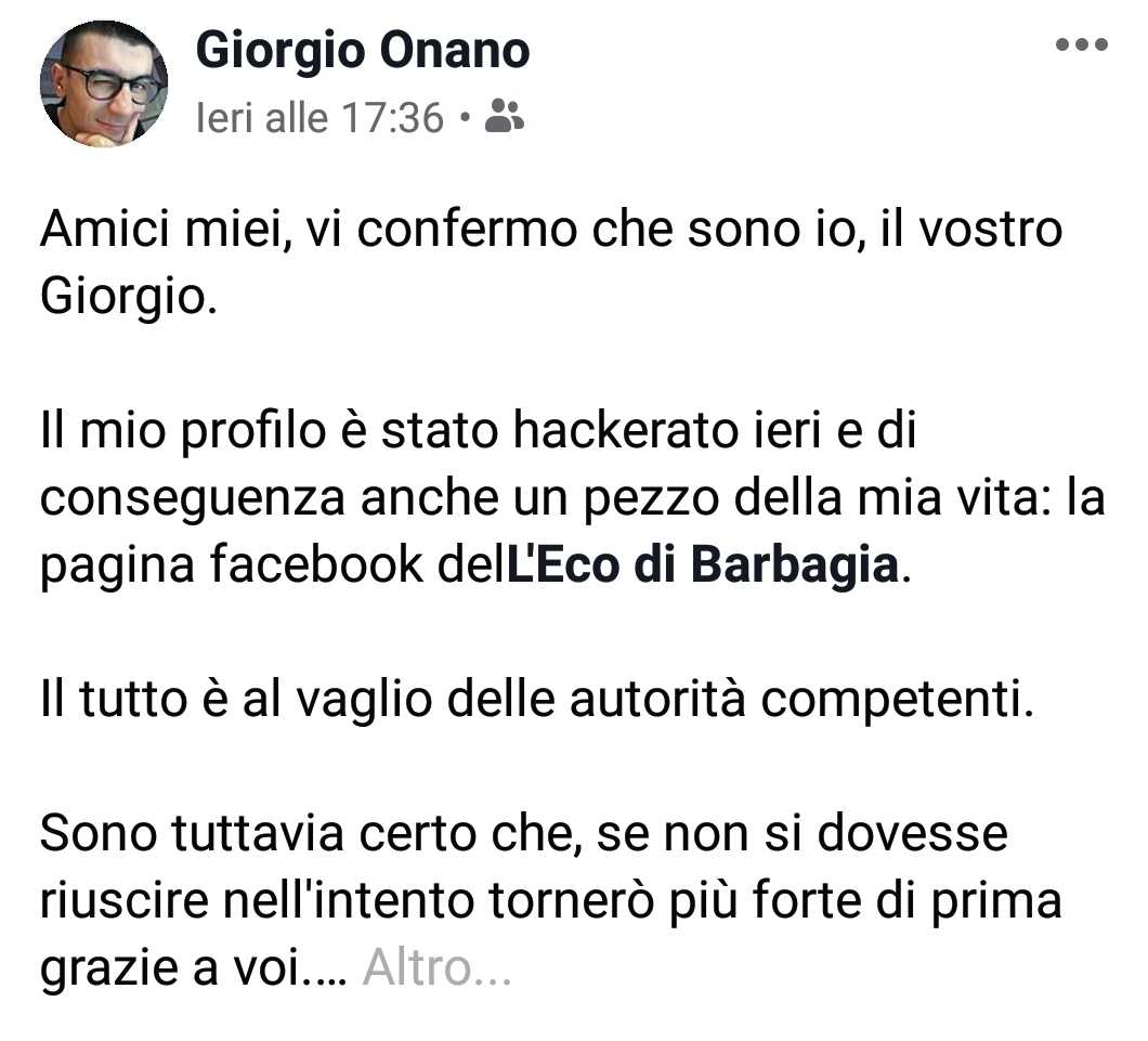eCO-HACKER