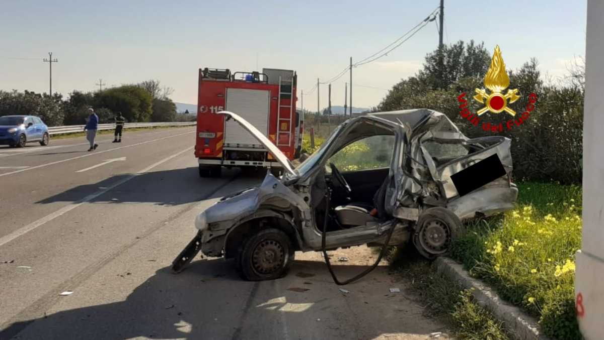 incidente-387-selargius-monserrato