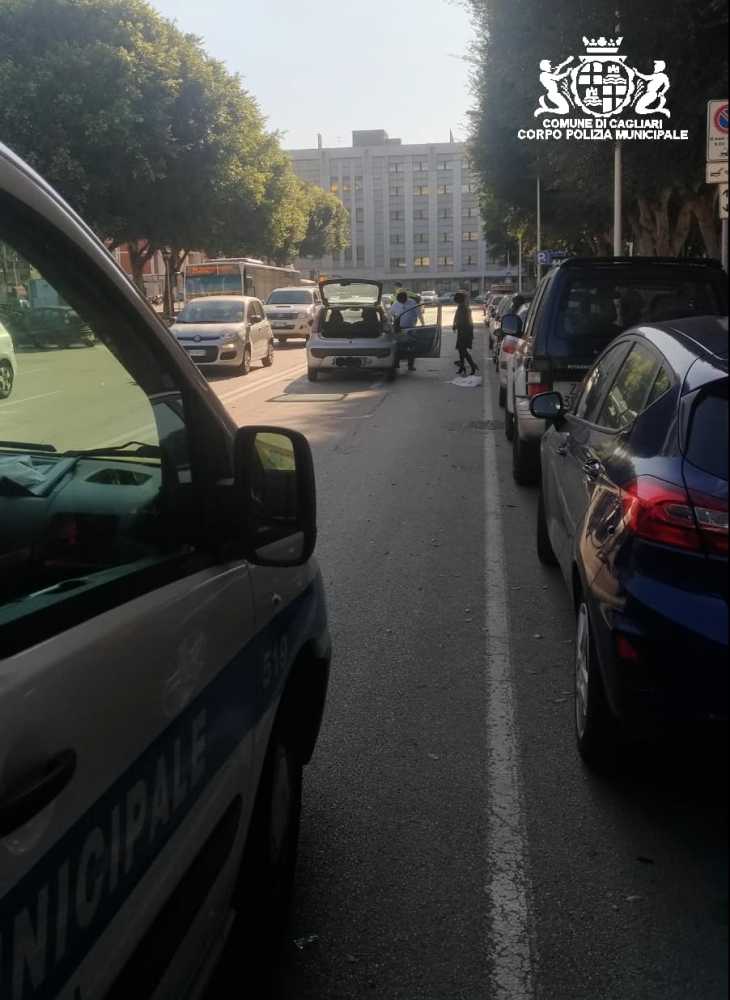 incidente-piazza-giovanni-ca-intera