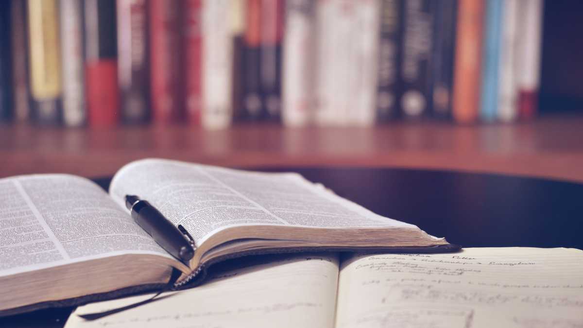 libri-books