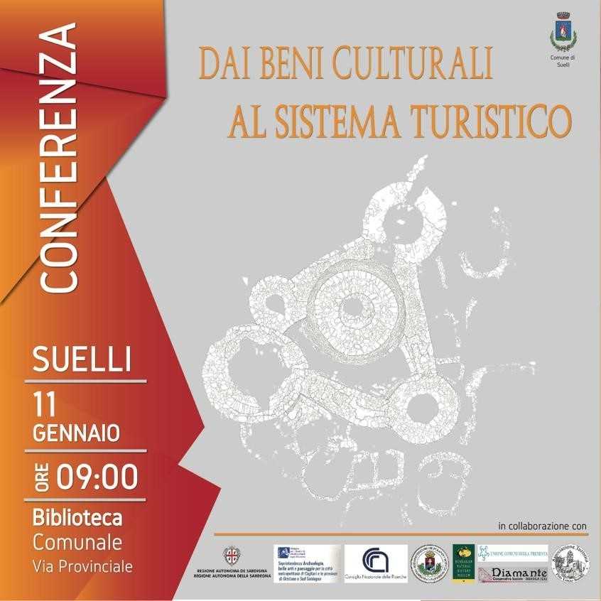 locandina-suelli-1