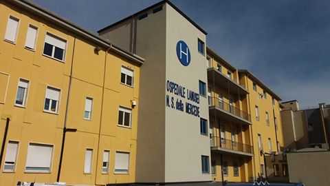 ospedale-lanusei-youtg