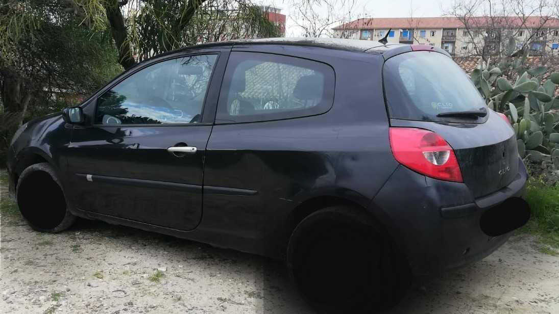 pIRATI-DELLA-STRADA-CAGLIARI