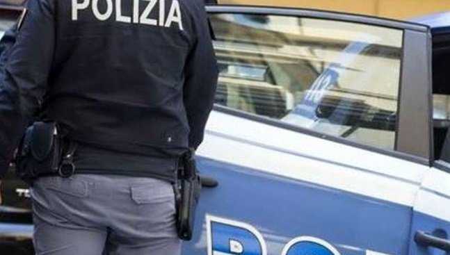 pOLIZIA-11
