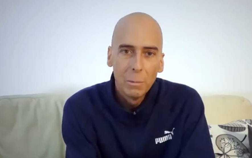 pierpaolo-piras