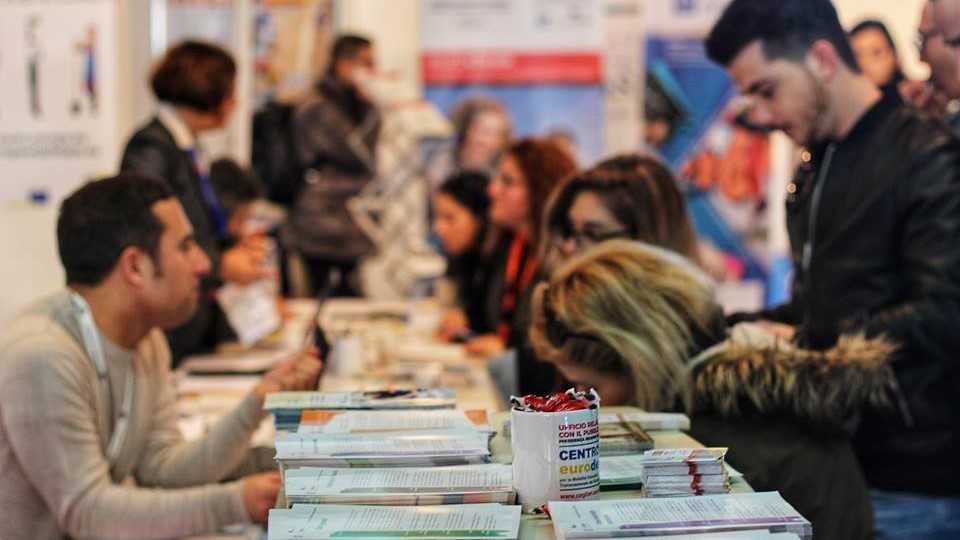 sardinian-job-day-25012018
