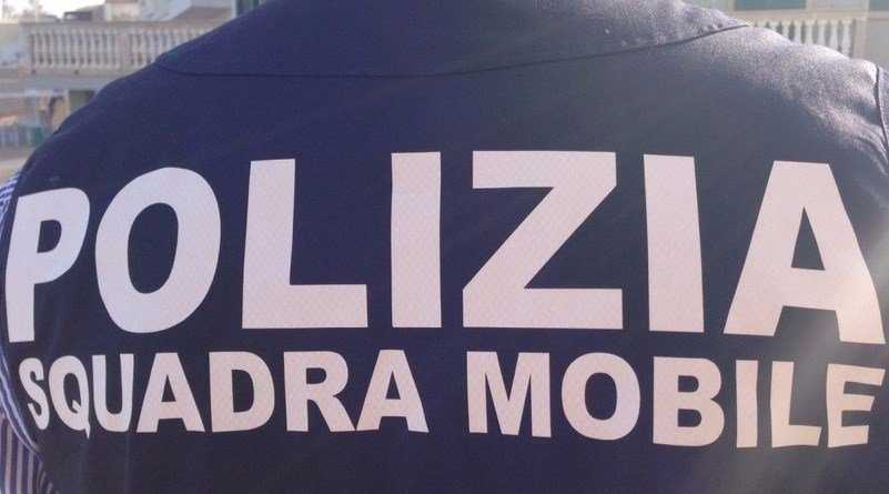 squadra-mobile-polizia
