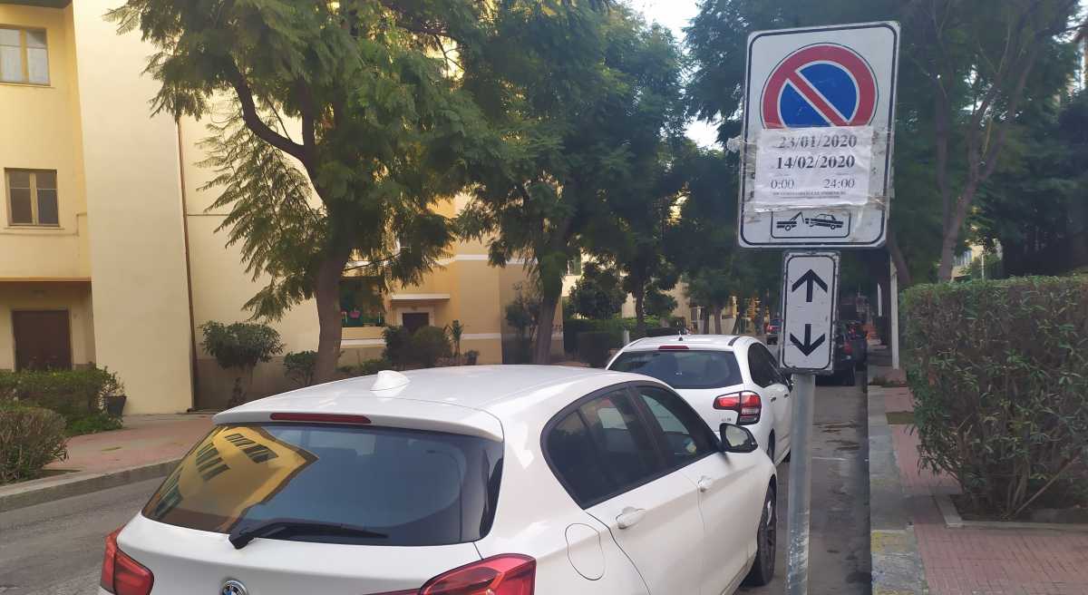 vIA-pESSINA-2501