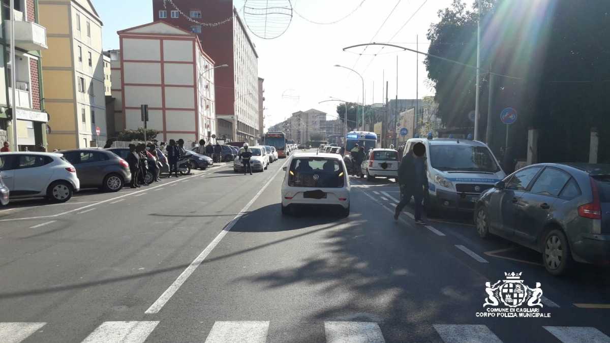 via-is-mirrionis-incidente-ca