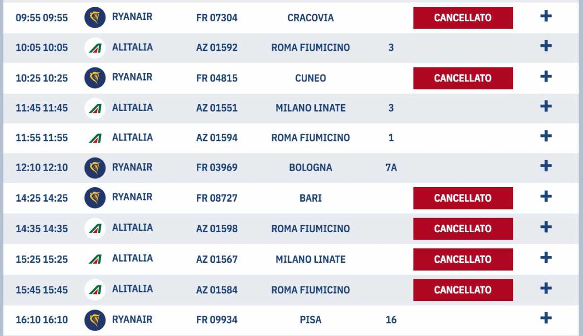voli-cancellati-elmas