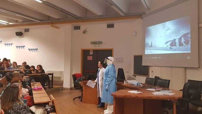 AOU-SASSARI-Corso-uso-Dpi2