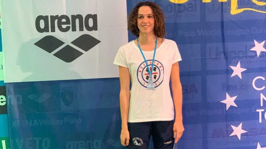 Anna-Conti