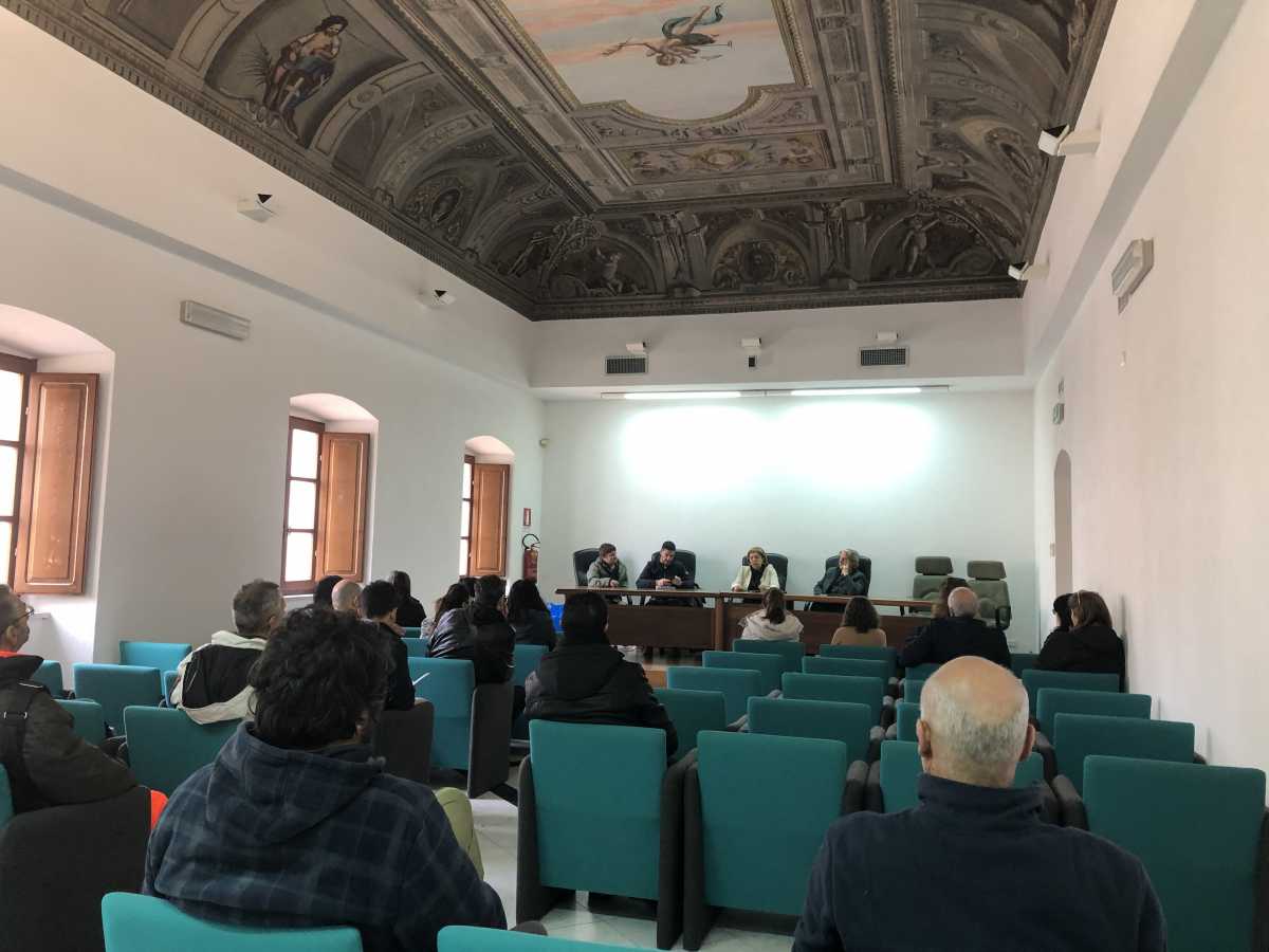Avvio-progetti-LavoRas-per-la-valorizzazione-dei-beni-culturali-quartesi